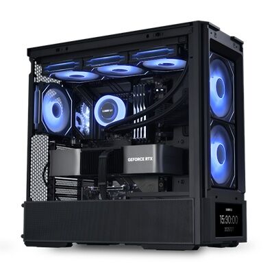 e0015