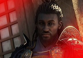 assassins-creed-shadows-4326_l_01