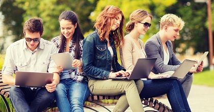 students-or-teenagers-with-laptop-and-tablet-computers