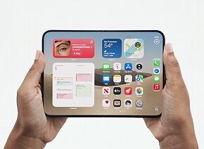 有識者「まるで狂気の沙汰だAppleは採算度外視のあり得ない工程でiPhone Duoを製造している」