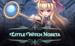little_witch_nobeta_l_03