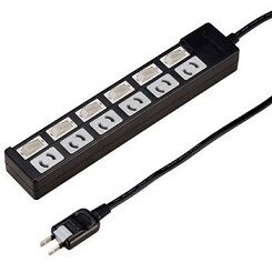 mono69296517-170914-02