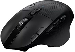 logitech_g604_lightspeed_l_03