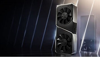 nvidia_rtx_3070_logo
