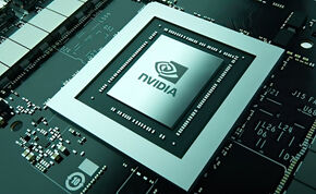 NVIDIA-GeForce-RTX-40-Laptop-GPUs-gigapixel-very_compressed