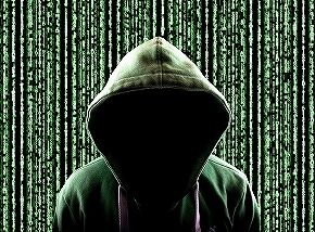 hacker-6512174_1280