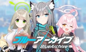 Blue-Archive-image_l_01