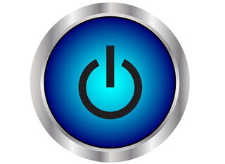 computer_power_button_image_l_01