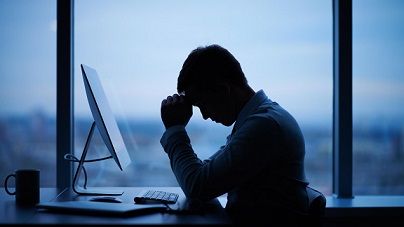How-to-Screen-the-Programmers-before-the-Interview