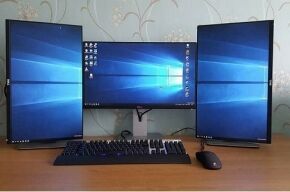 multi_monitor_setup_l_24