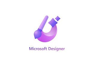 microsoft_create_bing_image_l_01