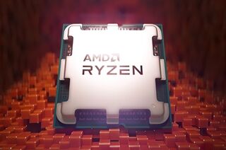 AMD-Ryzen-7000-very_compressed-scale-6_00x-Custom