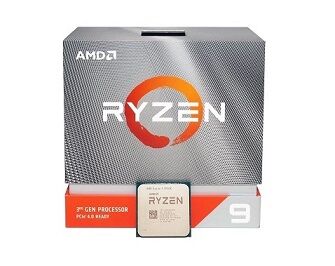 amd_ryzen_9_3950X