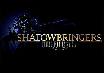 ff14-logo