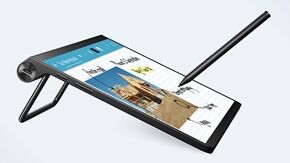 lenovo_yoga_tab_13_l_03