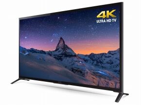 4k_ultra_hd_tv_2024_l_01