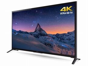 4k_ultra_hd_tv_2024_l_01