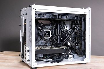 custom-pc