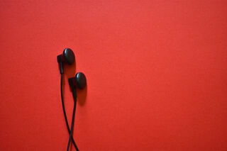 earphone-g4049bd0b2_640
