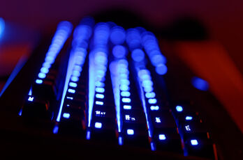 keyboard-915520_1920_R