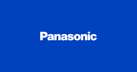 Panasonic