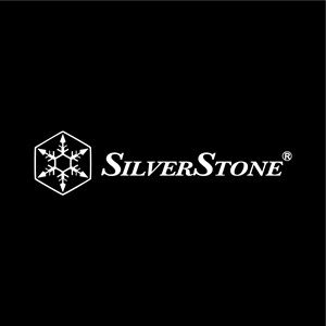 SilverStone-logo