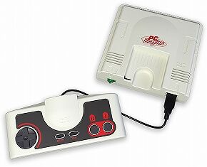 pc_engine_l_07