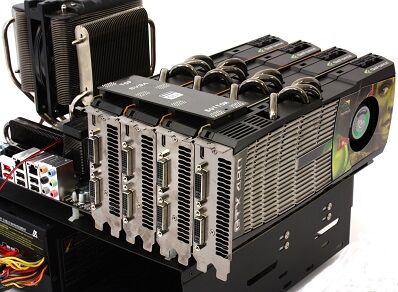 しばしば思うんだが今のグラボのファンうるさい言う人って最近自作始めたの 汎用型自作pcまとめ しばしば思うんだが今のグラボのファンうるさい言う人って最近自作始めたの 汎用型自作pcまとめ
