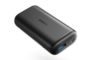 anker-portable-battery