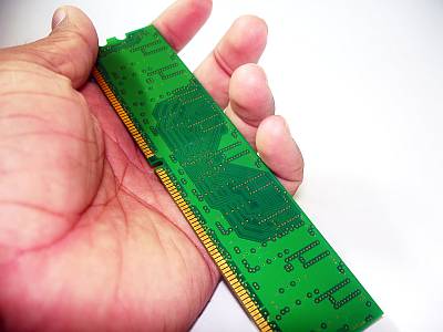 487296_89514429