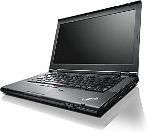 ThinkPad_T430