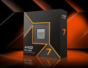 Ryzen7_9700X_01b-321_l_04
