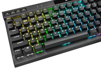 k70-rgb-tkl-champion_05_R