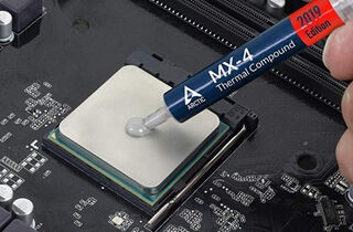 cpu_grease_mx_4_thermal_compound_l_01