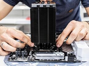 オタク「パソコン自作できます」DQN「自分で車やバイクいじれます」