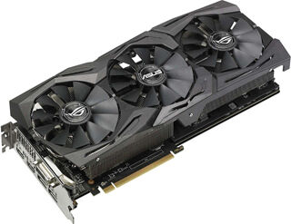 asus_radeon_rx_580_8gb_l_76