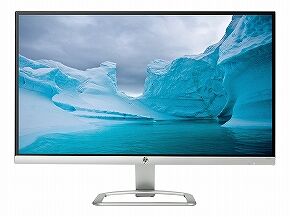 hp_25es_led_monitor_full_hd_1080p_l_26