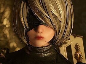 2b_nier_automata_in_skyrim_l_01