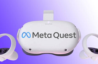 meta_quest_l_23