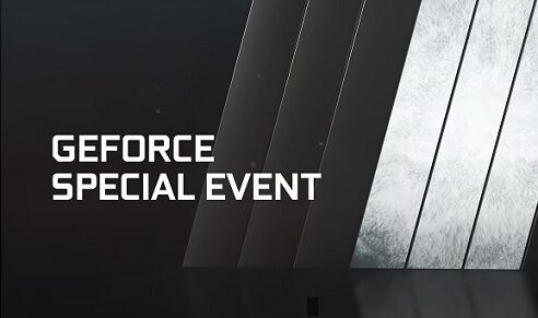 geforce_special_event_logo