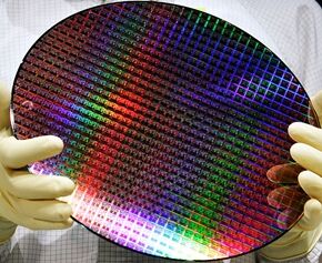 silicon_wafer_450mm_l_32