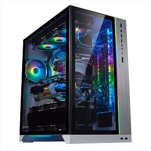 pc_case_893214