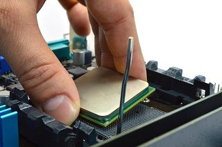 build_PC