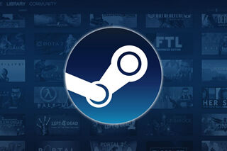 steam_iintroduces_chat_filtering_l_01