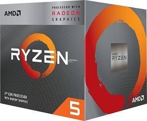 Ryzen_5_3400G