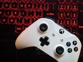 gaming-4075424_1280
