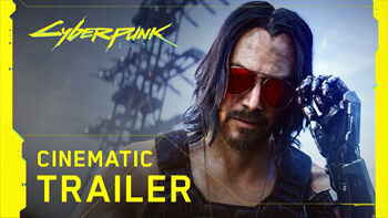 Cyberpunk_2077