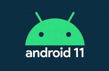 Android_11_logo