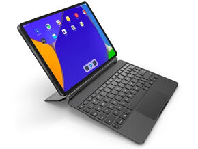 JingPad-Tablet