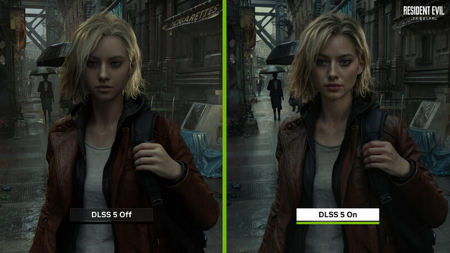 dlss5_l_01